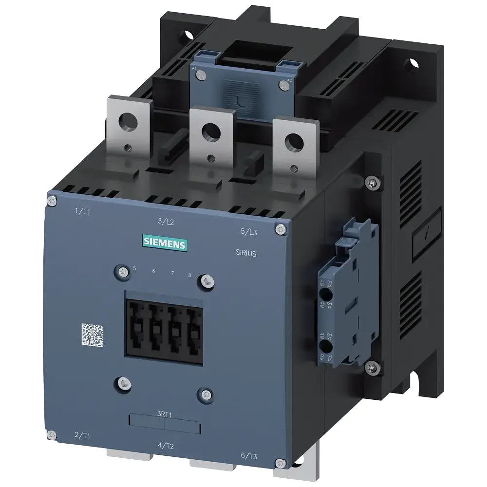 https://static.siemens.com/mimes/10001000PNG/G_IC03_XX_04405P.png